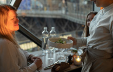 Paris City Vision1075