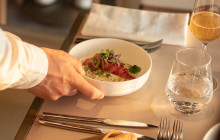 Paris City Vision1076