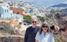 Santorini Golden Tours1