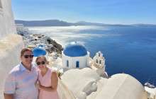 Santorini Golden Tours1