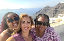 Santorini Golden Tours10
