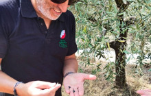 Authentic Italy Adventures srl11