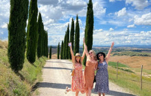 Authentic Italy Adventures srl12