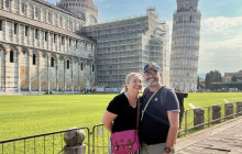 Authentic Italy Adventures srl5
