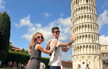 Authentic Italy Adventures srl1