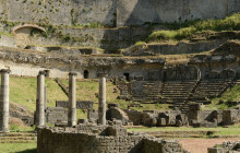 Authentic Italy Adventures srl9