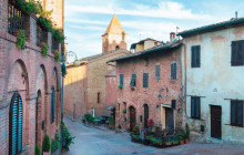 Authentic Italy Adventures srl3
