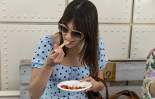 Eating Europe Food Tours - Amsterdam4