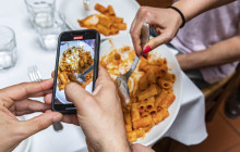 Eating Europe Food Tours - Amsterdam6