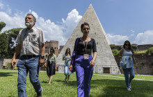 Eating Europe Food Tours - Amsterdam7