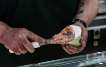 Eating Europe Food Tours - Amsterdam8