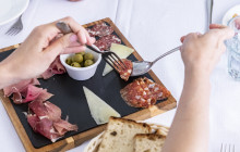 Eating Europe Food Tours - Amsterdam2