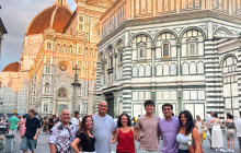 Authentic Italy Adventures srl7