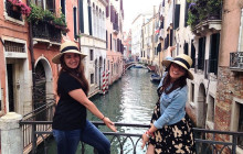 Authentic Italy Adventures srl1