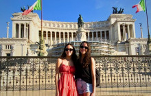 Authentic Italy Adventures srl8