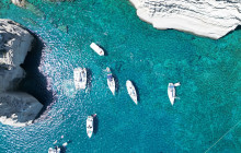 Polco Sailing Cruises17
