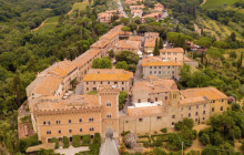 Authentic Italy Adventures srl1