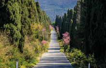 Authentic Italy Adventures srl4