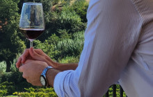 Authentic Italy Adventures srl2