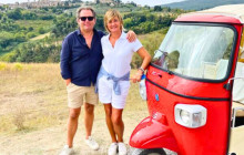 Authentic Italy Adventures srl4