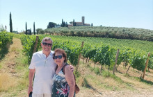 Authentic Italy Adventures srl5