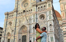 Authentic Italy Adventures srl6