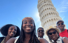 Authentic Italy Adventures srl10