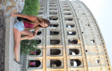 Authentic Italy Adventures srl4