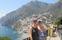 Authentic Italy Adventures srl6