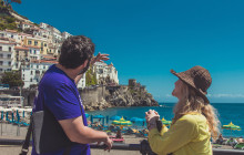 Authentic Italy Adventures srl7