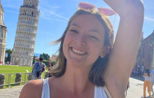 Authentic Italy Adventures srl8