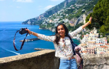 Authentic Italy Adventures srl1