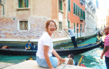 Authentic Italy Adventures srl9