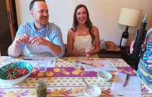 Authentic Italy Adventures srl11