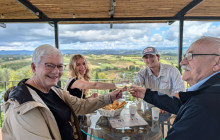 Authentic Italy Adventures srl12