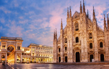 Authentic Italy Adventures srl13