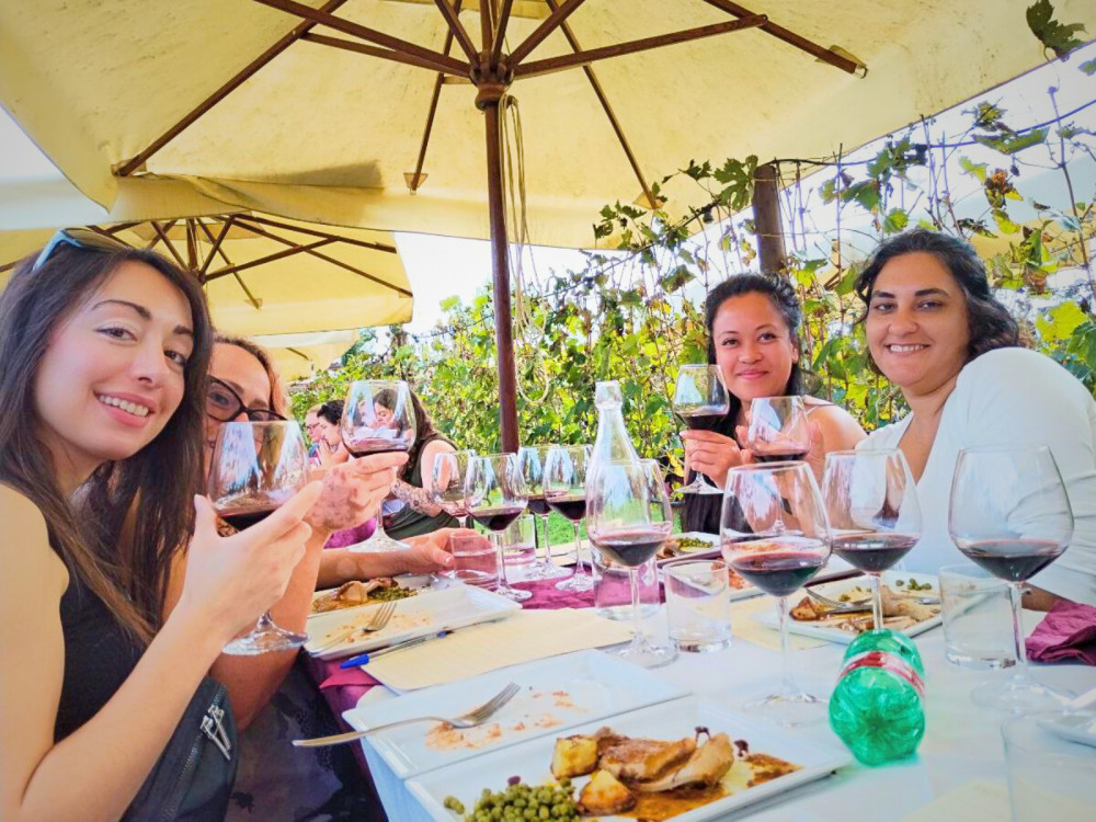 3-Day Combo Tour: Florence, Pisa, Cinque Terre & Tuscany