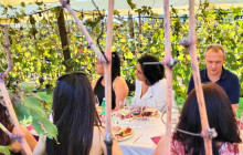 Authentic Italy Adventures srl2