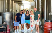 Authentic Italy Adventures srl3