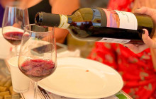 Authentic Italy Adventures srl4