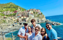 Authentic Italy Adventures srl5