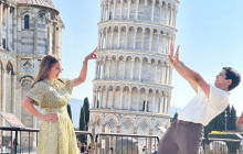 Authentic Italy Adventures srl6