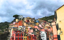 Authentic Italy Adventures srl7