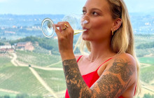 Authentic Italy Adventures srl8