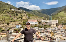 Authentic Italy Adventures srl10