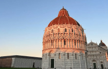 Authentic Italy Adventures srl12