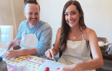 Authentic Italy Adventures srl2