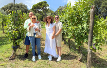 Authentic Italy Adventures srl3