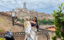 Authentic Italy Adventures srl5