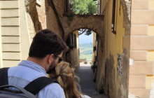 Authentic Italy Adventures srl6